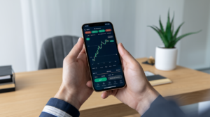 Read more about the article 10 วิธีเล่นหุ้นสำหรับมือใหม่: เริ่มต้นลงทุนอย่างมืออาชีพ