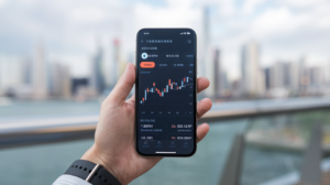 Read more about the article เรียนรู้วิธีลงทุนหุ้นสำหรับมือใหม่: คู่มือเริ่มต้นที่เข้าใจง่าย